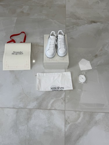 Alexander mcqueen men - alexander,