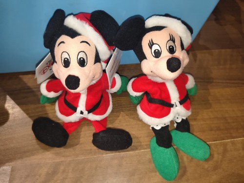 Minnie micky mouse disney - minnie, +