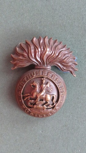 Original british army - original,