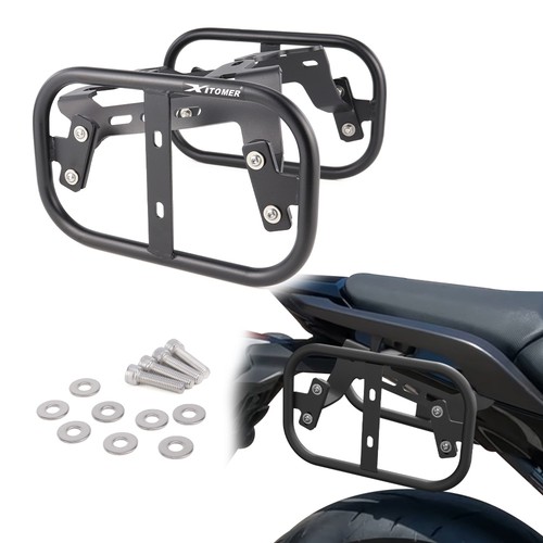 Fit for honda - fit,