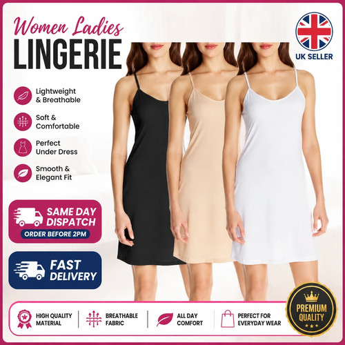 Women ladies lingerie under - women,