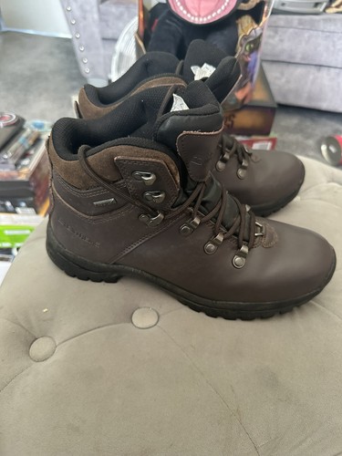 Mountain warehouse men - mountain, men's