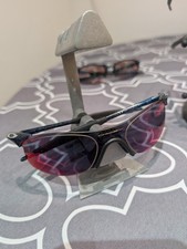 Oakley Zero Sunglasses