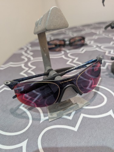 Oakley zero sunglasses - zero,