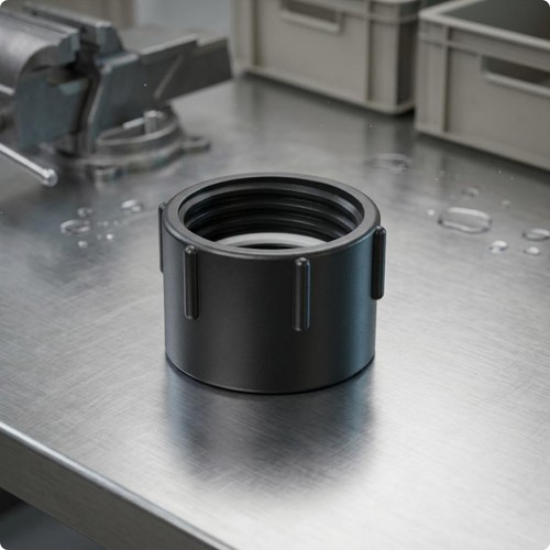 Ibc container adapter - ibc,