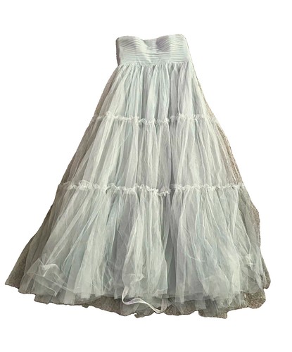 Dessy collection mist - collection,