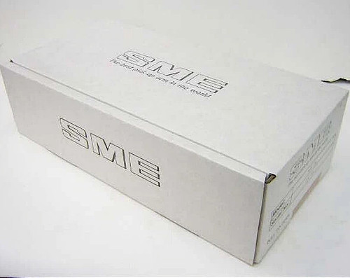 Sme tonearm made - tonearm,,