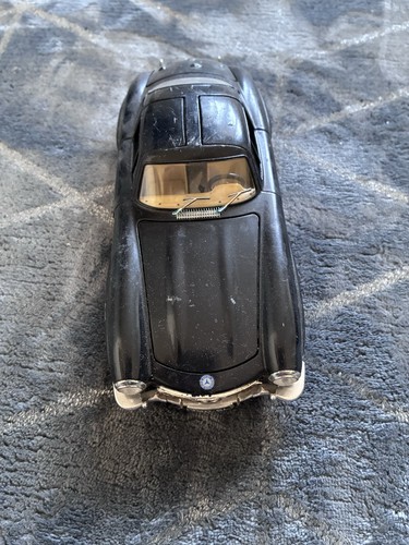 Vintage mercedes benz 300 - mercedes-benz, sl
