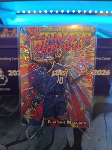 Topps nba flagship - flagship, 25/26