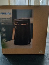 Philips Series 5000 Turkish