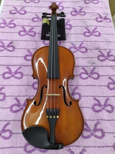 Carlo giordano 4 violin - giordano, 4/4