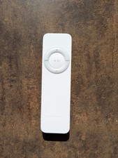 Apple iPod shuffle 1st