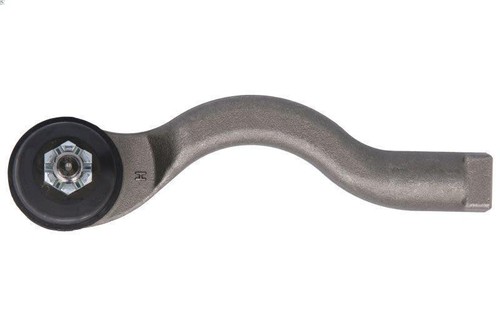 Tie rod end 555 - rod,