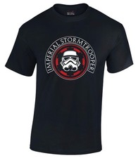 Star Wars Imperial Storm