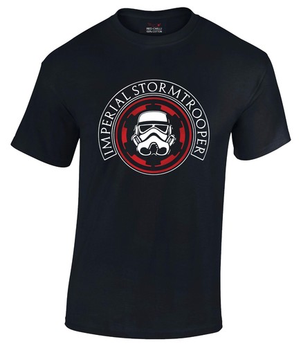 Star wars imperial storm - wars,