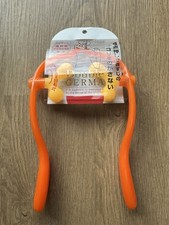 New Japanese Neck Messager