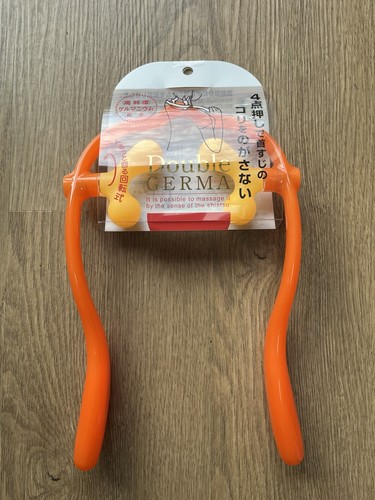 New japanese neck - japanese,