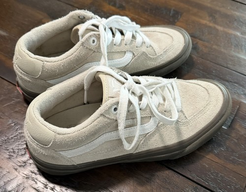 Vans men shoes - vans, sneakers