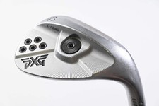 PXG 0311 Milled Sugar Daddy II