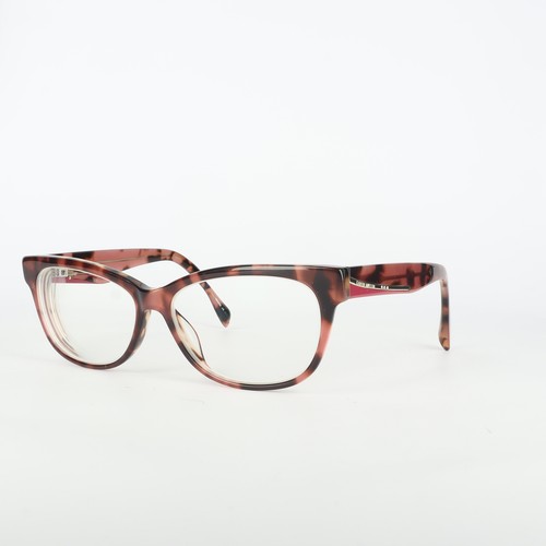 Karen millen 112 womens - 112,