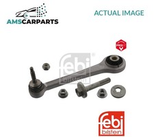 TRACK CONTROL ARM WISHBONE