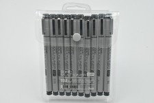 Too Copy Multi Liner SP 10 A