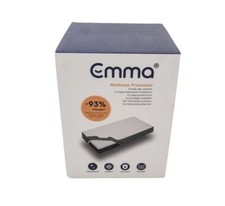 Emma Mattress Protector