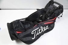 Titleist Pencil Bag / 3-Way