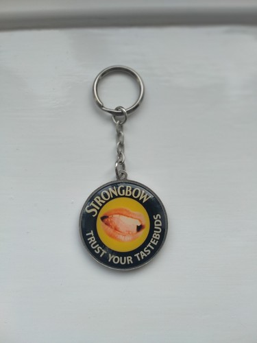 Vintage strongbow cider - strongbow,