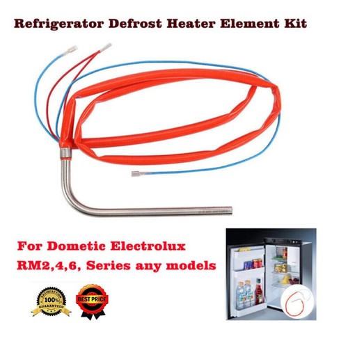 For dometic electrolux - dometic,