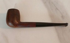 singleton reject smoking pipe