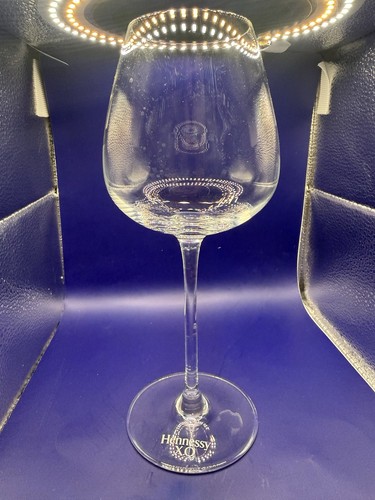 Hennessy cognac ice set - &,