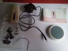 NO ! NO! PRO BODY & FACE HAIR