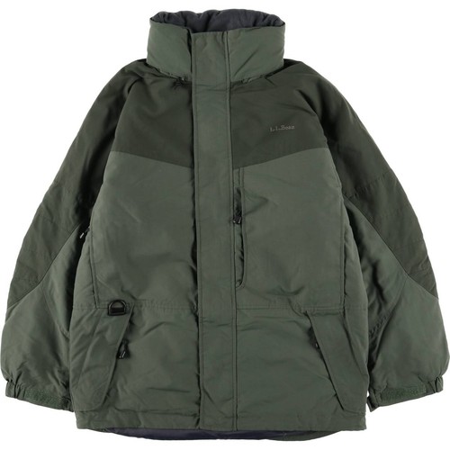Vintage s ll bean - vintage,