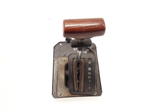 Maserati 228 coupe gear - maserati,