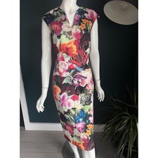 Ted Baker Ladies Odeela Dress