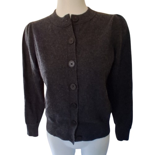 Boden cardigan 100 cashmere - boden, 100%