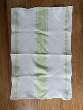 Harrods London Tea Towel 100%