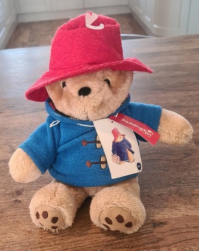 Rainbow designs paddington - rainbow,