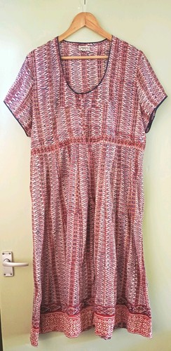 Anokhi for east - anokhi,