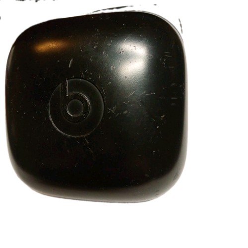 Beats dre powerbeats - beats, by