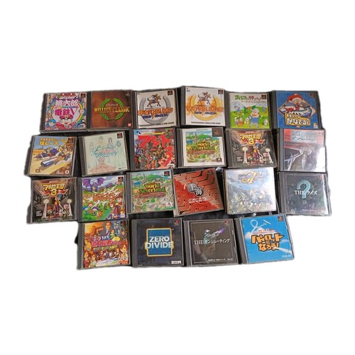 Bundle rpg games for - of,