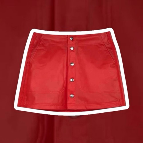 Adidas fiorucci kiss - kiss, mini