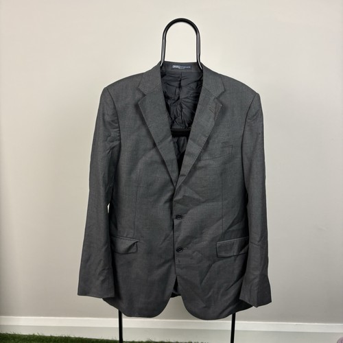 Polo ralph lauren - lauren, blazer