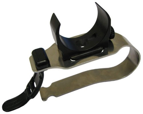 Metalsub handle kl1242 - metalsub,