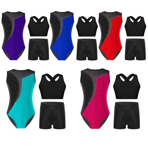 Kids girls outfit sports - kids,