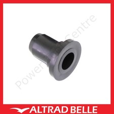 Altrad Belle 900/11400 Single
