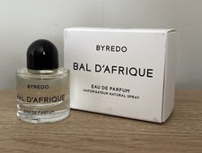 Byredo Bal D'Afrique Eau de