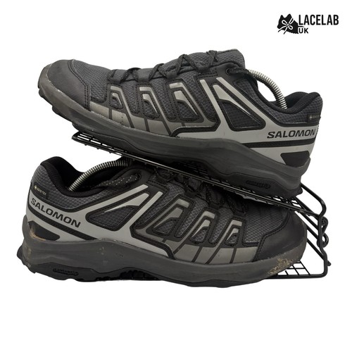 Salomon extegra gtx - salomon,