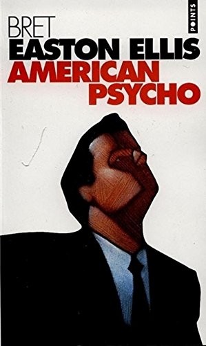 American psycho french - american,